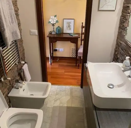 Viola 27 Lejlighed *