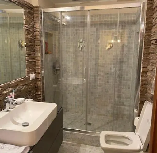 Viola 27 Lejlighed *