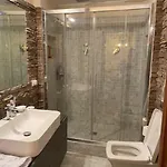 Viola 27 شقة *