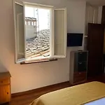 Lejlighed Viola 27 *
