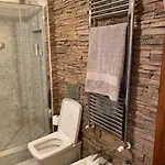 Viola 27 بيرودجا