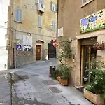 Lejlighed Viola 27 Perugia