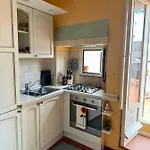 Viola 27 * Perugia