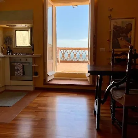 Apartamento Viola 27 Perúgia