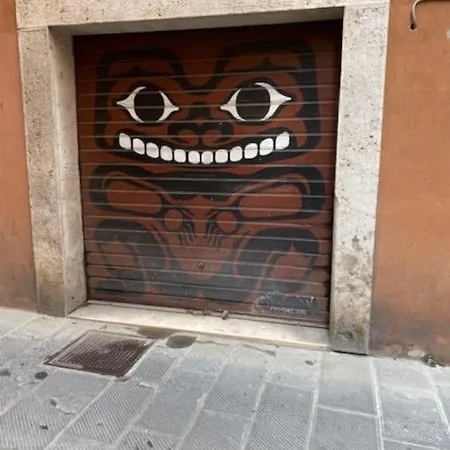Apartamento Viola 27