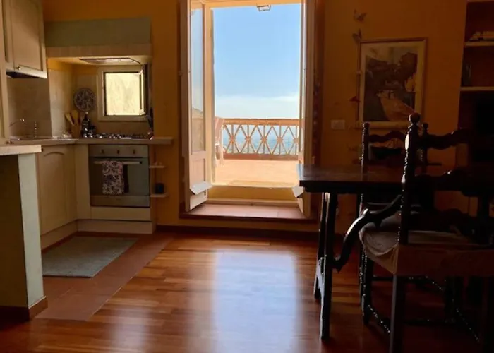 Apartment Viola 27 Perugia